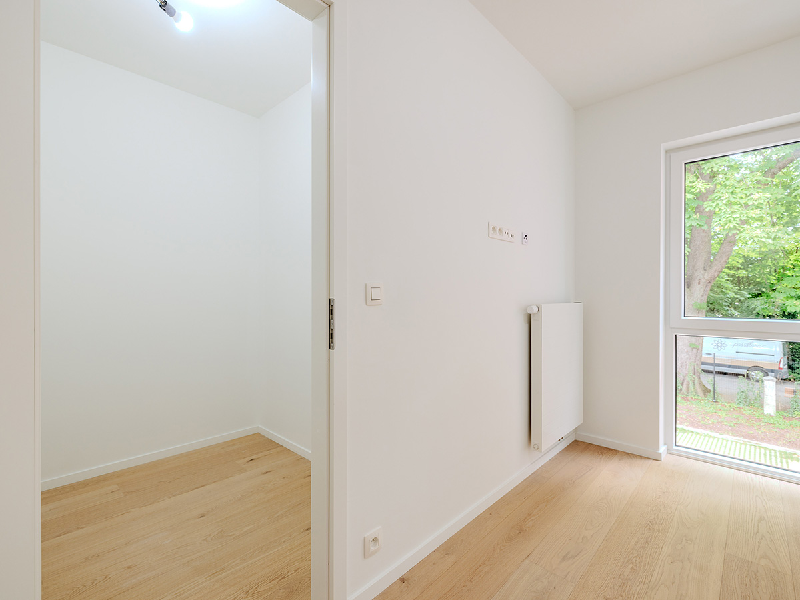 Maisons à vendre à Eupen - NEO
